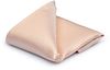 Suitable Silk Pocket Square Old Pink order online | POOXF-03 Old Pink | Suitable Finland