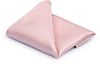 Suitable Zijde Pochet Roze POOXF-04 Pink kopen | Suitable