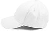 Tommy Hilfiger Gorra blanca Product / Detail