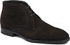 Giorgio Zapatos Marrón HE79417-2