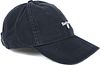 Barbour Casquette Bleu Foncé MHA0274-NY91 commander en ligne | Suitable