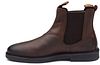PME Legend Chelsea Boot Yoke Brun