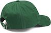 Gant Cap Organic Cotton Green Product / Achterkant