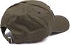 Bjorn Borg Cap Dark Green Product