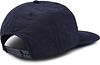 Napapijri Kappe Logo Navy Product / Achterkant
