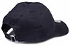 New Era NY Yankees Caps Blå Product / Achterkant