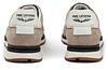 PME Legend Aircobra Zapatillas Beige Product / Achterkant