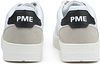 PME Legend Basket Mulnomah Blanche Product / Achterkant
