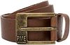 PME Legend Belt Brown PBE00107-750 order online | Suitable