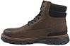 PME Legend Dragan Shoe Khaki Product