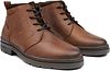 PME Legend Tarmac Sko Cognac Product