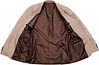 Suitable Kostuum Accessible Beige