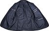 Suitable Blazer Picador Wool Blend Dunkelblau Product / Detail