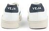 Veja Sneakers Urca Navy Product / Achterkant