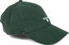 Barbour Casquette Vert Foncé MHA0274-GN35 commander en ligne | Suitable