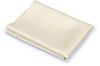 Suitable Seide Einstecktuch Ecru Product / Detail