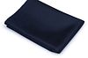 Suitable Sidensnäsduk Navy Product / Detail