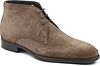Giorgio Buty Brązowy HE79417-158
