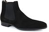 Giorgio Amalfi Boot Svart HE38204CAMP03-05