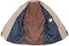 Suitable Tweed Blazer Beige Product / Detail