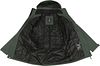 Tenson Veste Chris Olive Product / Detail