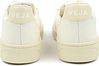 Zapatillas VEJA Calcaire Off-White Product / Achterkant