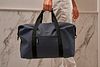 Suitable Wochenendtasche Navy