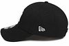 New Era NY Yankees Cap Black Product