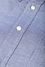 Steppin' Out Hemd Twill Blauw Product / Detail