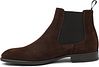 Giorgio Boy Chelsea Boots Brązowe Product / Detail