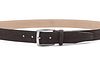 Suitable Riem Suede Bruin 308 Product / Detail