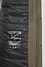 Chaqueta Tenson Ronin MPC Extreme de poliéster reciclado verde oliva Product / Detail
