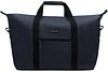 Suitable Weekend Bag Navy