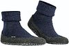 Kapcie Falke Cosyshoe w kolorze navy Product / Detail