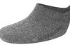 Levi's Chaussettes de sport Lot de 2 Gris Product / Detail