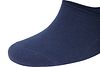 Levi's Sneaker Socken 2-Pack Dunkelblau Product / Detail