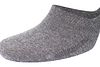Levi's Sneakersok 2-Pack Grijs Product / Detail