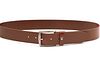 Tommy Hilfiger - Ceinture Denton - Marron Product / Detail