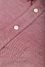 Camisa twill roja Steppin' Out Product / Detail