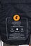 Save The Duck Jacket Giga Donald Gunmetal Grey