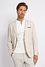 Suitable Colbert Heleen Beige Model / Voorkant