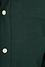 Steppin' Out Shirt Oxford Dark Green Product / Detail