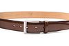 Suitable Ceinture Marron 315 Product / Detail