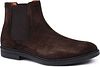 Suitable Chelsea Boot Daim Marron SU-FW-CHELSEA-LE-BR commander en ligne | Suitable