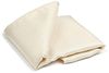 Suitable Esmoquin Blanco roto POMIOX-03