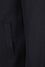Suitable Prestige Jacke Nathan Wool Blend Dunkelblau Product / Detail