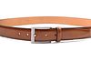 Suitable Riem Cognac 316 Product / Detail