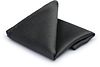 Suitable Silk Pocket Square Anthracite POOXF-19 Antra order online | Suitable