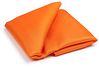 Suitable Silk Pocket Square Orange order online | POMIOX-14 | Suitable Slovenia