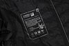 Kurtka Tenson Kofi czarna Product / Detail